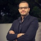 Airton Oliveira Silva