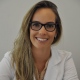 Paula Nogueira Bueno