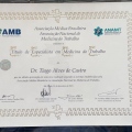 Ampliar imagem: certificate 3