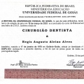 Ampliar imagem: certificate 5