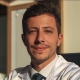 Artur Koerig Schuster