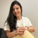 Lívia Beatriz de Souza Milhome
