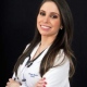 Bruna Beck