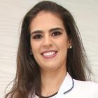  Karen Tonussi Alcantara Andere