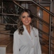 Yasmin Marialva Democh