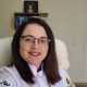 Beatriz Ribeiro Camargo