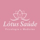 Lótus Saúde - Psicologia e Medicina