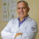 Dr. Marcelo Luis Mudo