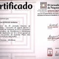 Ampliar imagem: certificate 20