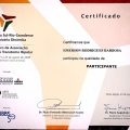 Ampliar imagem: certificate 14