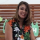 Vanessa Cristina Gomes