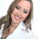 Neila Rodrigues do Carmo