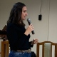 Priscilla Padovani