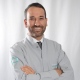 Roberto Menezes de Souza