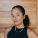 Joana Santos Gonçalves