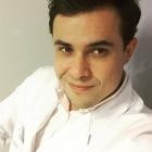 Dr. André Gonçalves Marinho