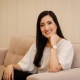 Lais Teles Bastos