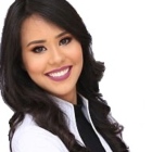 Dra. Pollyanna Sayuri