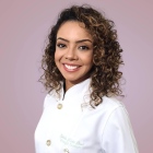 Dra. Gabriela Ribeiro