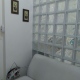 Rejaine Auxiliadora Teixeira