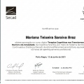 Ampliar imagem: certificate 6