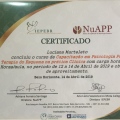 Ampliar imagem: certificate 2