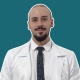 Dr. Daril  Muniz