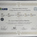 Ampliar imagem: certificate 2
