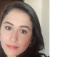 Juliana Soares Patelli