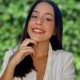 Dariany Nogueira
