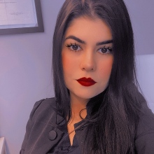 Erika milena Campos Gonçalves, Dentista São Paulo