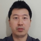 Nicolas Komatsu