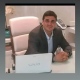 Gilberto Luna