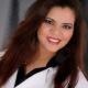Schaiane Ribeiro