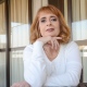 Márcia Necyk