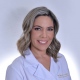 Rebecca Bomfim Suruagy Padilha