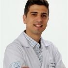 Dr. Iury Lima Veloso