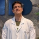 Tiago Almeida
