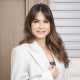 Tiana Nascimento Freire