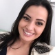 Luiza Gama
