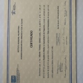 Ampliar imagem: certificate 2