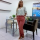 Jucilene De Souza Lima