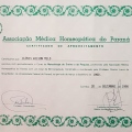 Ampliar imagem: certificate 27