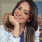 Dra. Neane Magalhães  Andrade