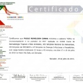 Ampliar imagem: certificate 20