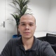 Ivan Macario