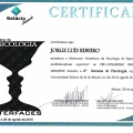Ampliar imagem: certificate 11