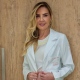 Carla Gimenes