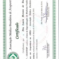 Ampliar imagem: certificate 10