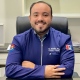 Juscelino Santos